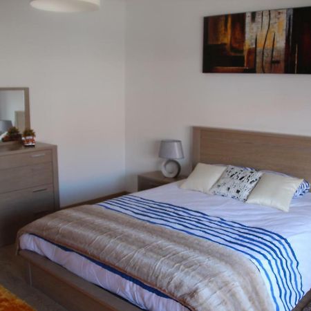 Olive View Villa Vila Nova da Barquinha Exterior photo