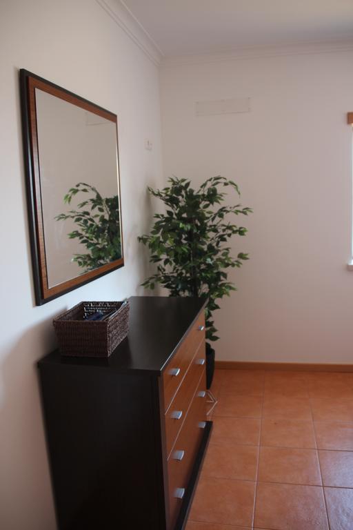 Olive View Villa Vila Nova da Barquinha Exterior photo